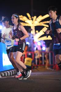 BIB: 
                            <button type="button" onclick="openModal(24408138)" class="btn btn-primary btn-sm float-right btn-popup" data-toggle="modal" data-target=".modal-high-quality">
                        <i class="fas fa-shopping-cart"></i> Add to Cart
                    </button>
                                            <button type="button" onclick="isThisMe(24408138, true)" class="btn btn-success btn-sm float-right btn-popup btn-isme hidden" data-toggle="tooltip" data-placement="bottom" title="นี่คือรูปของคุณใช่ไหม คลิกที่นี่เพื่อเอาเข้าอัลบั้ม">
                        <i class="fas fa-plus"></i> Add to album
                    </button>
                    <button type="button" onclick="isThisMe(24408138, false)" class="btn btn-warning btn-sm float-right btn-popup btn-isnotme hidden">
                        <i class="fas fa-ban"></i> Remove from album
                    </button>